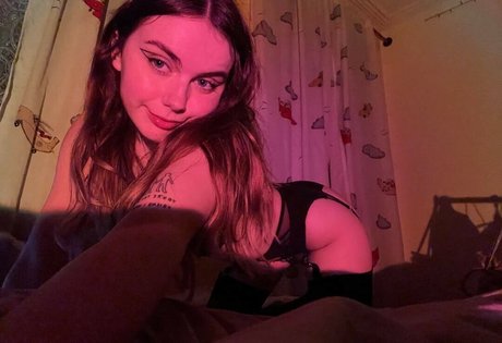 cam onlyfans hot naked gallery