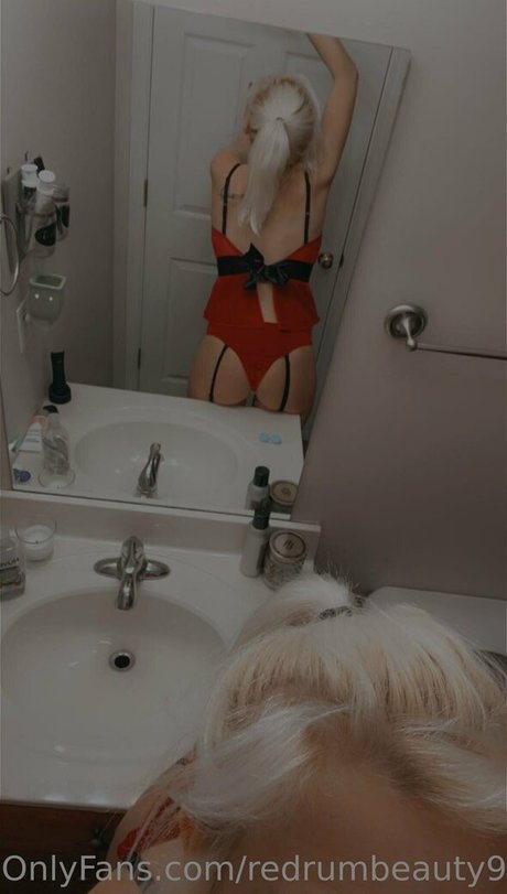 phantomqueen101 onlyfans leaked