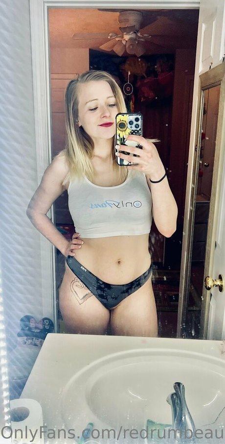 phantomqueen101 free onlyfans