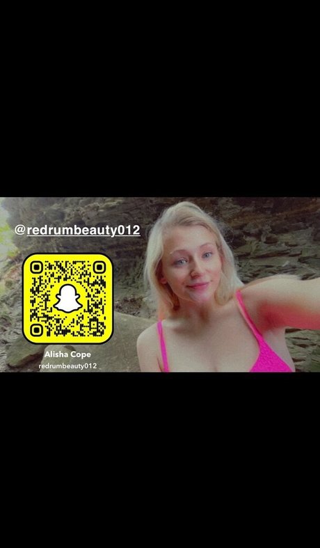 phantomqueen101 porn onlyfans