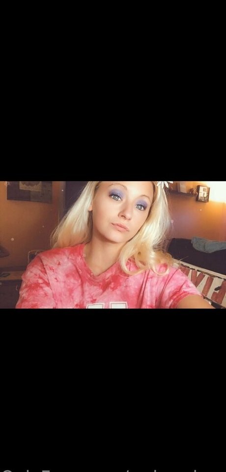 phantomqueen101 free only fans