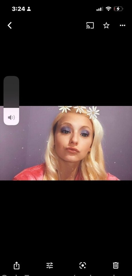 phantomqueen101 onlyfans leaked xxx