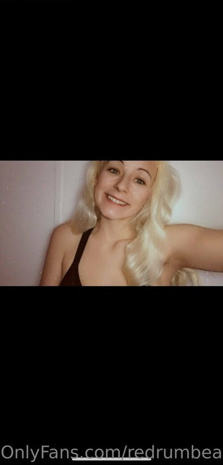 phantomqueen101 onlyfans leak