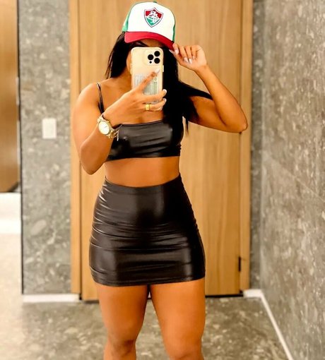 Casal Lovely only fans leak nude