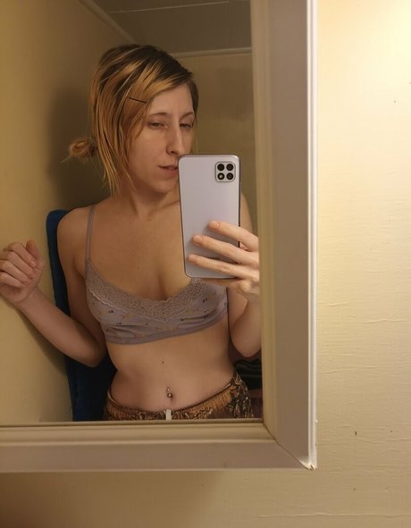 gh0stee is on onlyfans