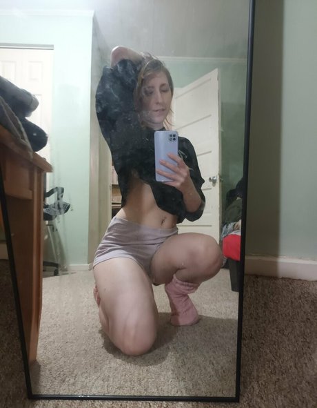 gh0stee onlyfans nude