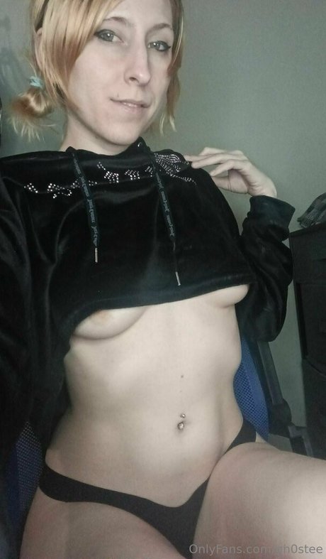 gh0stee nude only fans leaks