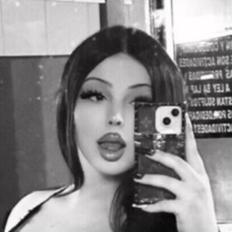 Trans Goddess new leaked onlyfans