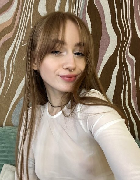 lizzy blaze only fans leaked porn