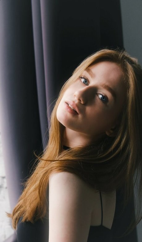 lizzy blaze only fans leak porn