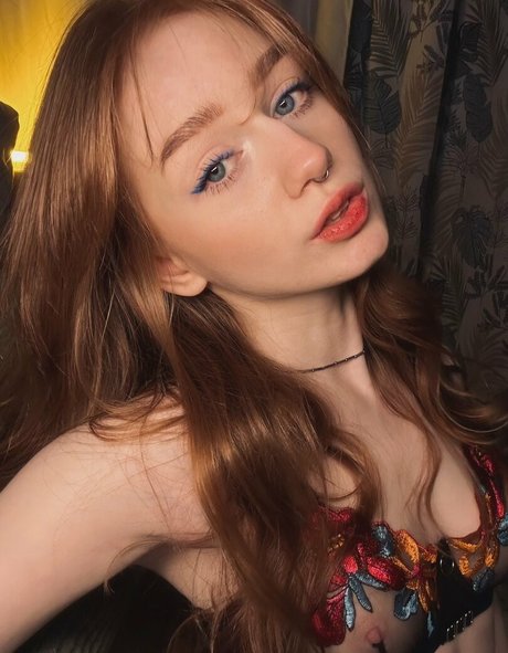 lizzy blaze free onlyfans porn