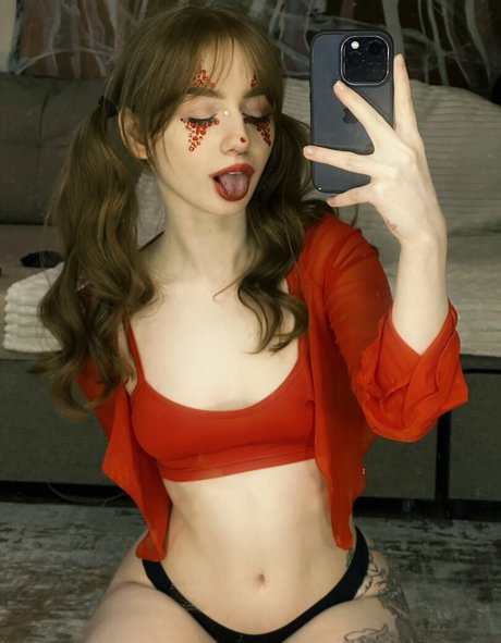 lizzy blaze onlyfans pictures