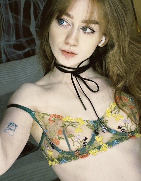 lizzy blaze new onlyfans leaks