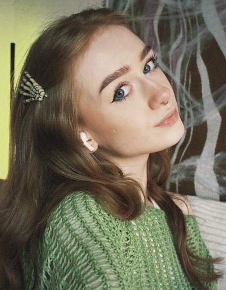 lizzy blaze new onlyfans leak