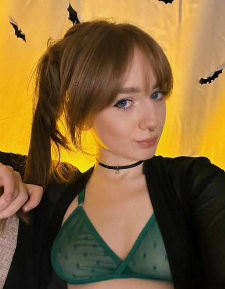 lizzy blaze only fans content