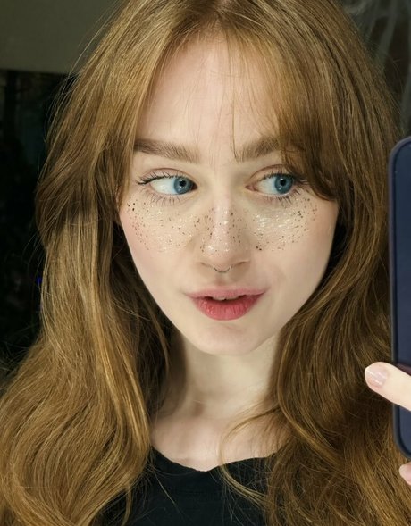 lizzy blaze en onlyfans