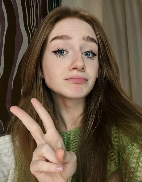 lizzy blaze onlyfans free porn