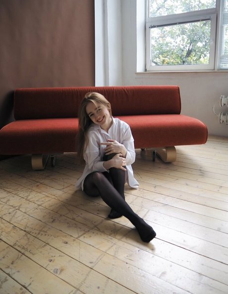 lizzy blaze pics onlyfans