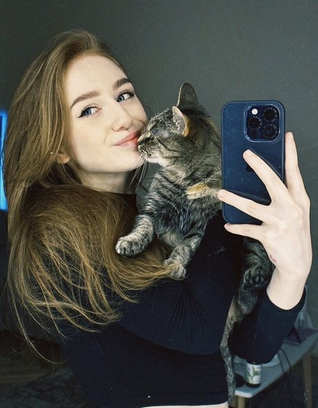 lizzy blaze only fans