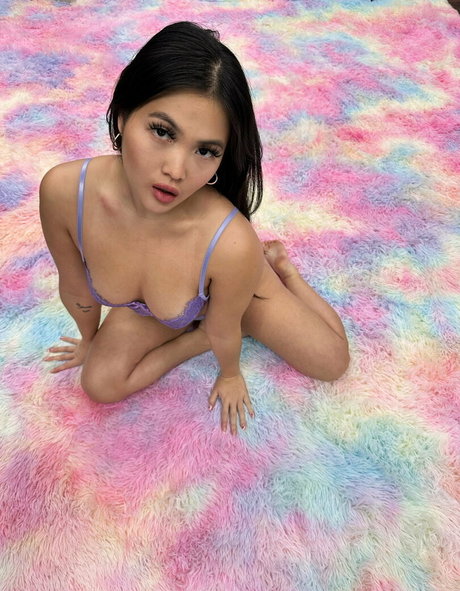 willow west free onlyfans