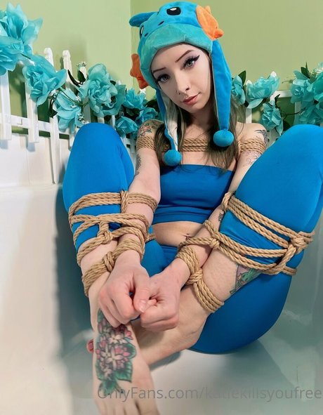 katiekillsyoufree onlyfans leake