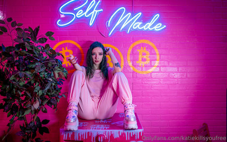 katiekillsyoufree nude on onlyfans