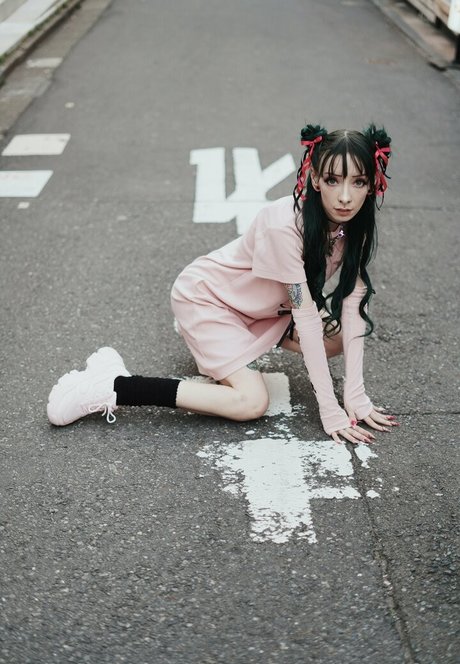 katiekillsyoufree onlyfans naked leaked