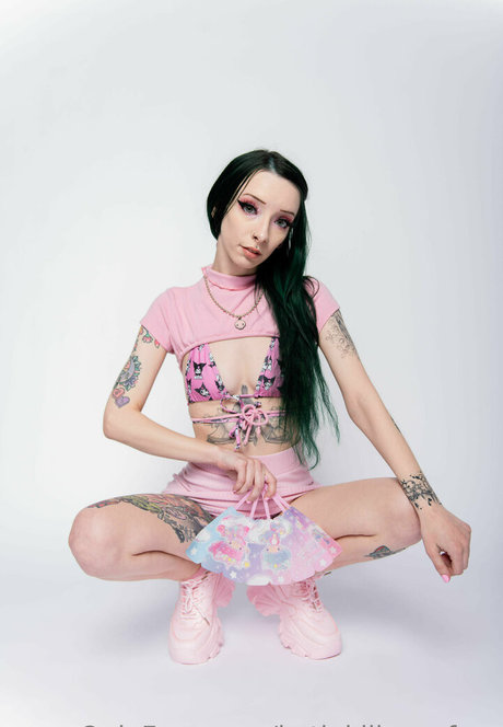 katiekillsyoufree onlyfans nude photos