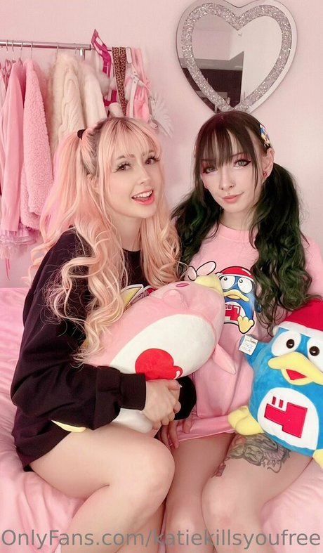katiekillsyoufree onlyfans leake