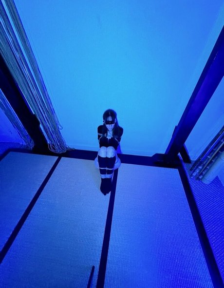 katiekillsyoufree onlyfans fuck