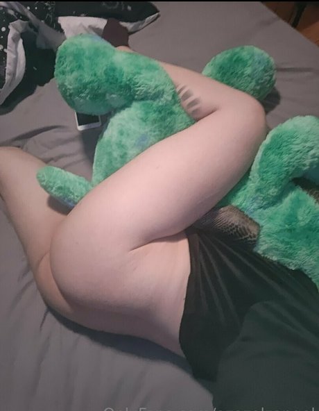 azazelzangel leaked naked onlyfans