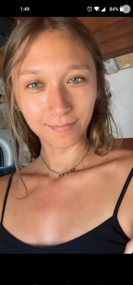 Nikita Crump onlyfans leaks