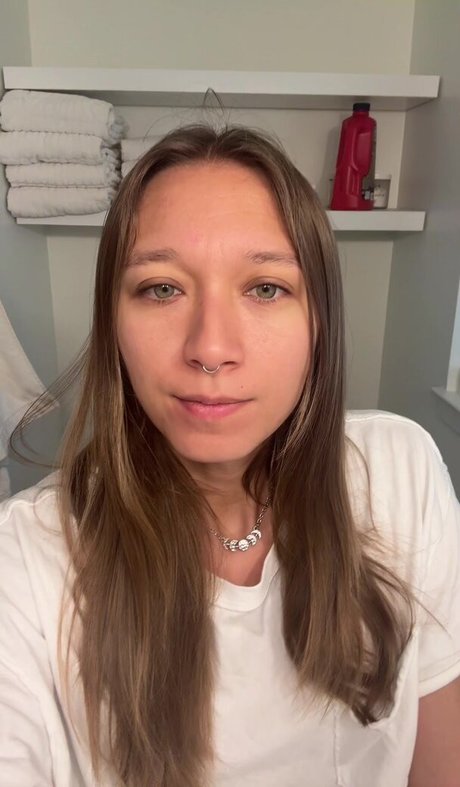 Nikita Crump onlyfans naked