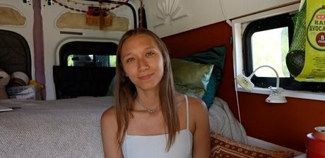 Nikita Crump leaked naked onlyfans