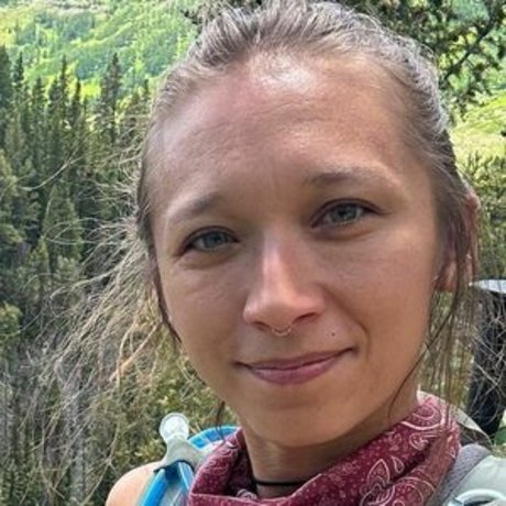 Nikita Crump only fans nudes