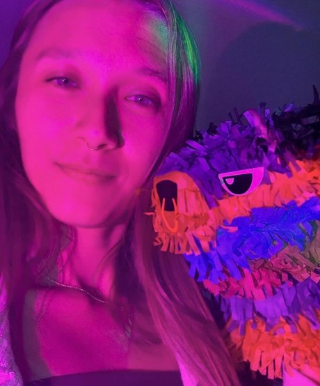 Nikita Crump only fans leak porn