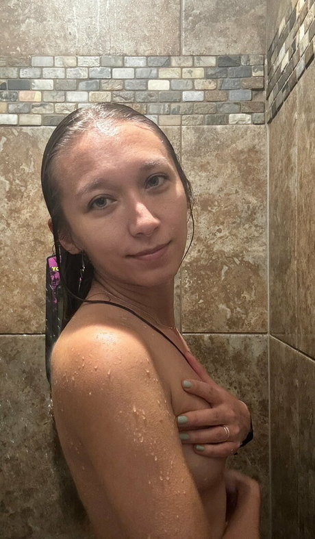 Nikita Crump onlyfans sex