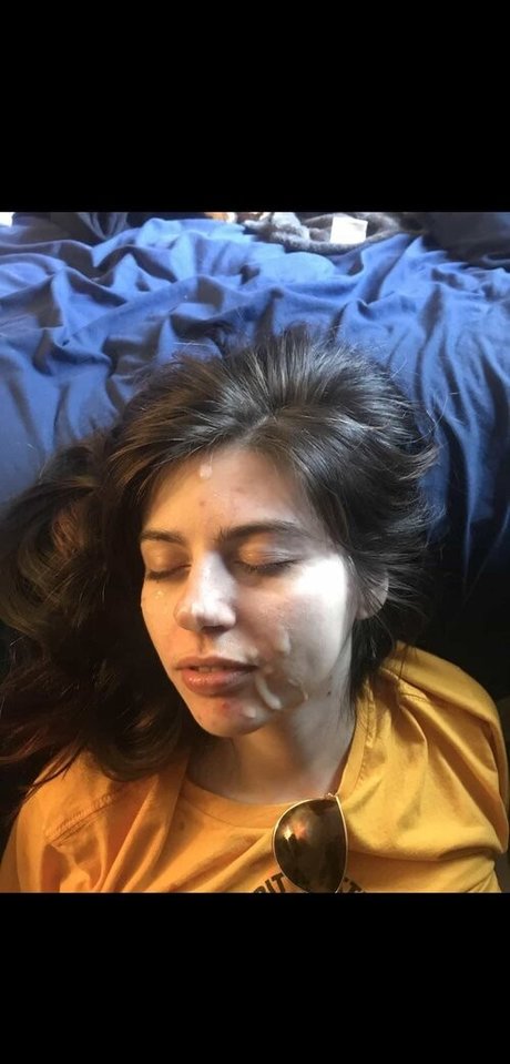 celebrity sextape onlyfans hot sexy pics