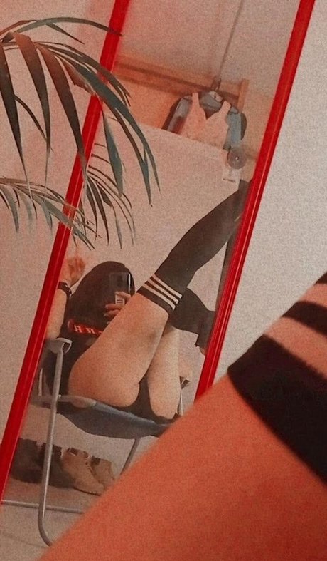 jeanalban only fans leaks