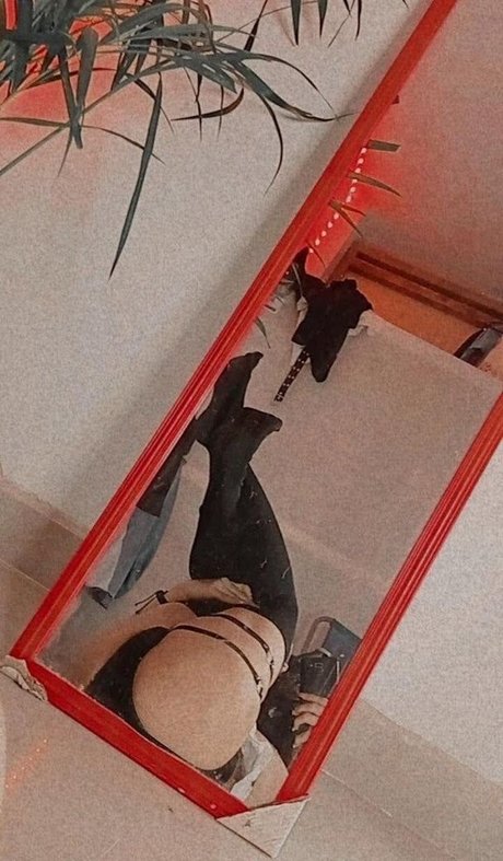 jeanalban porn onlyfans