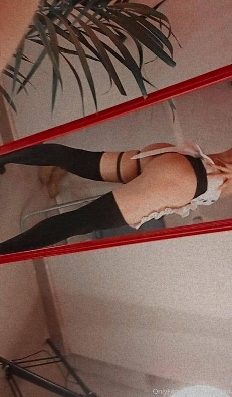 masturbation squirt onlyfans hd visuals