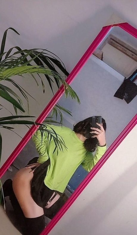 jeanalban desnuda onlyfans