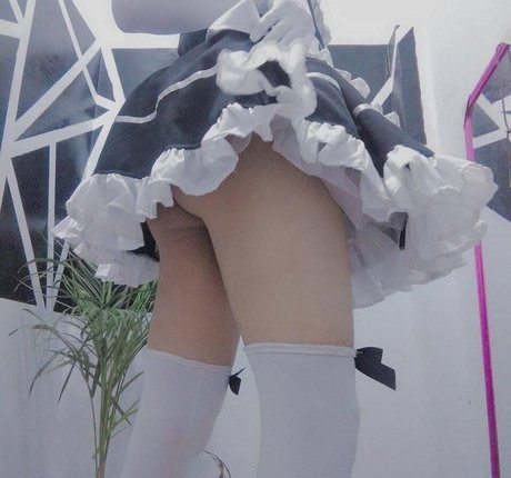 jeanalban porn leaked onlyfans