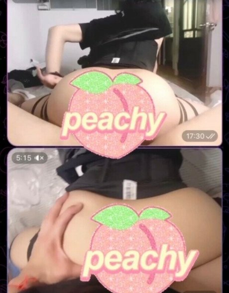 jeanalban onlyfans nudes leaks