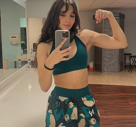 Over taaa onlyfans nudes porn