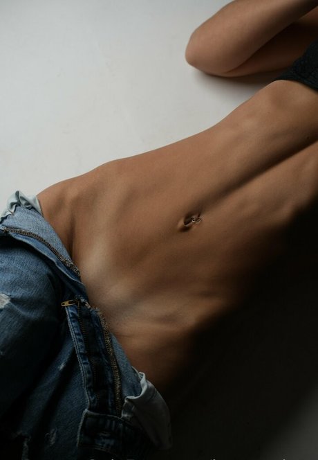 brycenelson onlyfans naked leaked