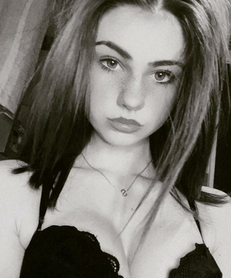 skyepastapins onlyfans leaka