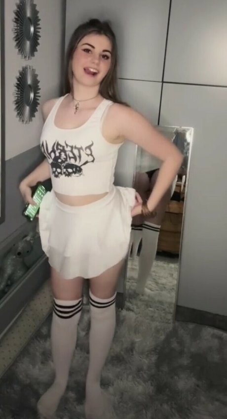 skyepastapins leaked onlyfans porn