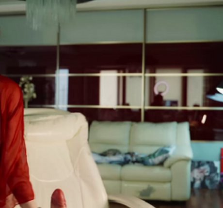 Sigmasian onlyfans porn leaked