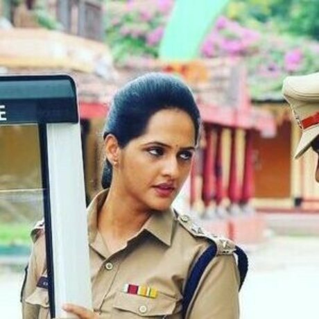 Jyothi Rai leaks onlyfans